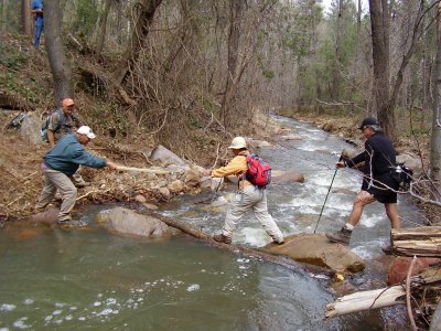 Hike 3-23-2010_0019.JPG