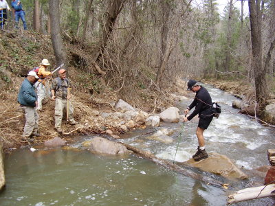 Hike 3-23-2010_0022.JPG