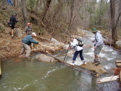 Hike 3-23-2010_0024.JPG