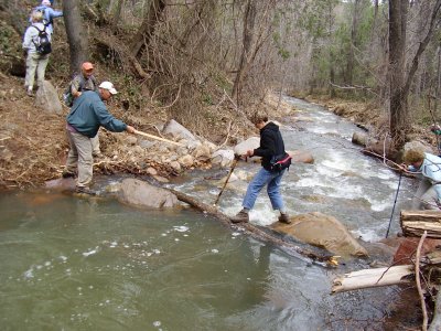 Hike 3-23-2010_0031.JPG