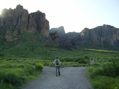 Hike_4-3-2010_0003.JPG