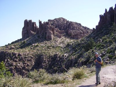 Hike_4-3-2010_0013.JPG