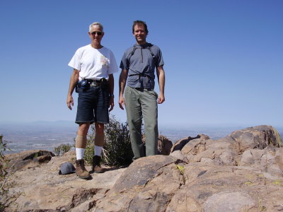 Hike_4-3-2010_0017.JPG