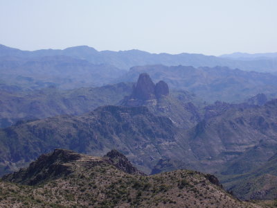 Hike_4-3-2010_0021.JPG
