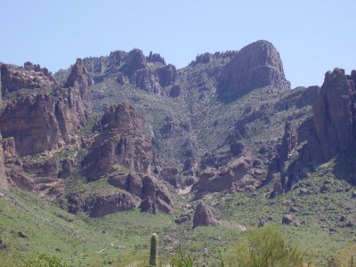 Hike_4-3-2010_0033.JPG