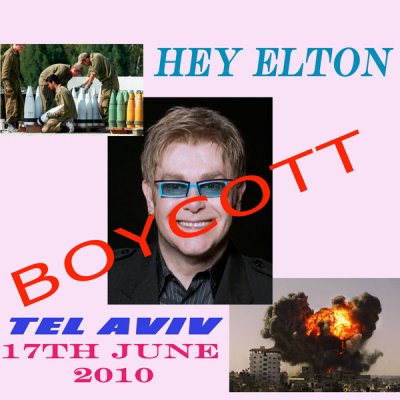 Hey Elton !