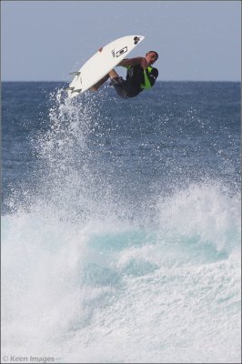 pipemasters28.jpg