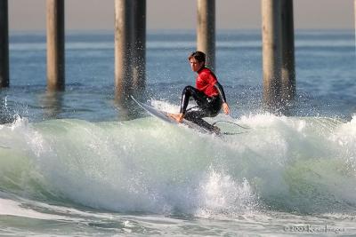 NSSA 11-19-05