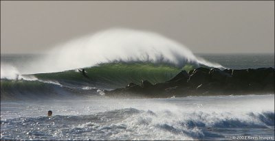 54th10212007_5.jpg