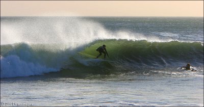 54th10-21-07-1.jpg