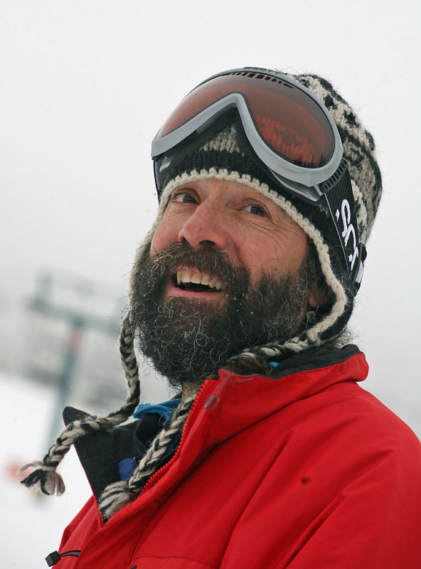  SKi Patrol,,, Loop Loop Pass,,,,