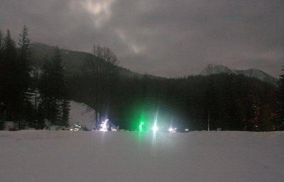 IMG_7829 copy.jpg