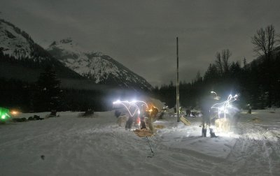 IMG_7833 copy.jpg