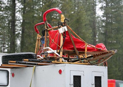 wooden sled copy.jpg