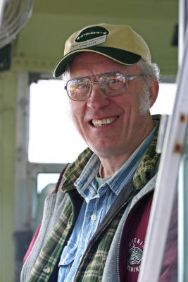 g3/39/611339/3/55782799.DaveourDriverupValley.jpg