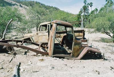 Jeeps for sale, Clear Title