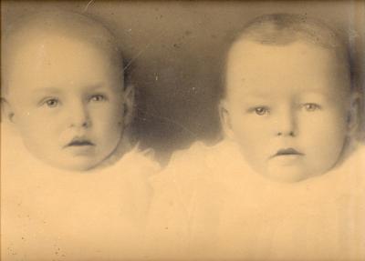 g3/39/611339/3/56611860.EarlandPearl.jpg