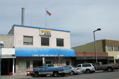g3/39/611339/3/57823316.EaglesClub.jpg