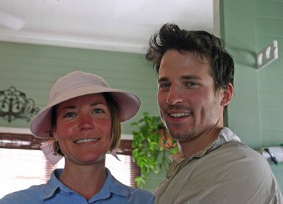 IMG_1572 copy.jpg