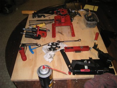 MEC 9000 Cleanup 3.jpg