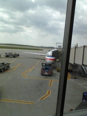 flight_out
