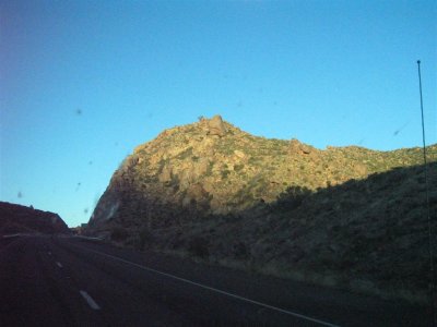 on_the_road