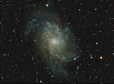 g3/39/611539/3/52610939.M3310minX6.jpg
