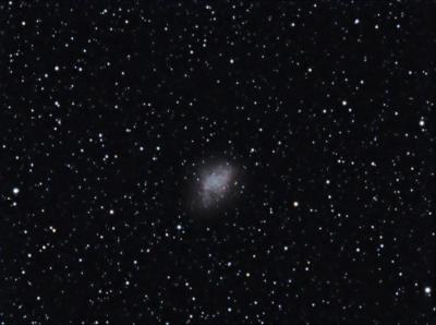 g3/39/611539/3/54252260.M1900sX1.jpg