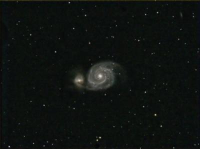 M51-1st-try.jpg