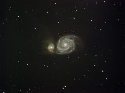m51-8and15-min-DDP.jpg
