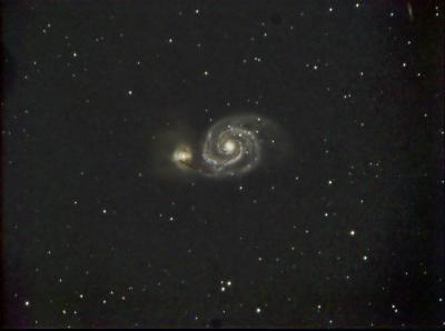 m51-00X6cy-ddp.jpg