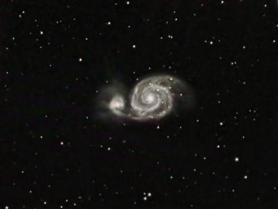 m51x-XXwCal-all.jpg