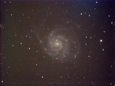 m101-c00X1ddp.jpg