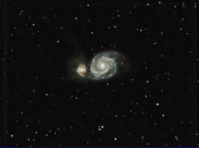 m51-00X1cal-ddp-y-04-23.jpg