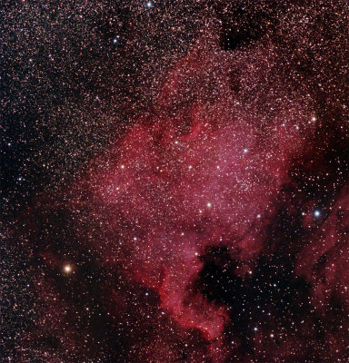 NGC-7000-6-panel-mosaic-b.jpg