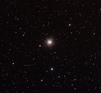 M15