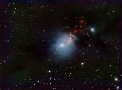 ngc1333  fs102  600s_X 48.jpg