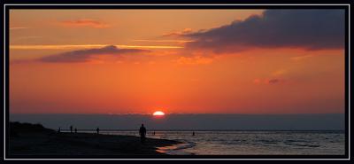 Sundown