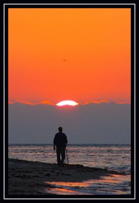 Beachwalk