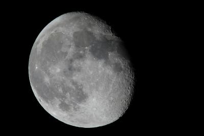 Moon04-420mm.jpg