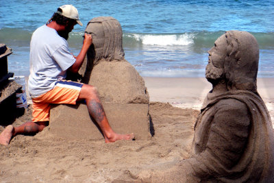 sand-artist-puerto-vallarta.jpg