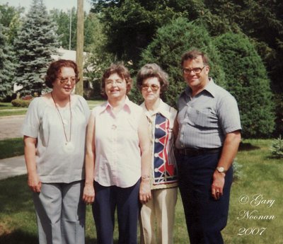 g3/39/637839/3/89973146.PLLnEz8M.jpg