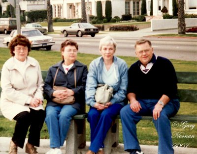 g3/39/637839/3/89973924.g3N4xwK8.jpg