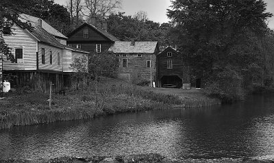 Putney, Vermont