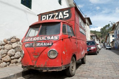Cusco vdub.jpg