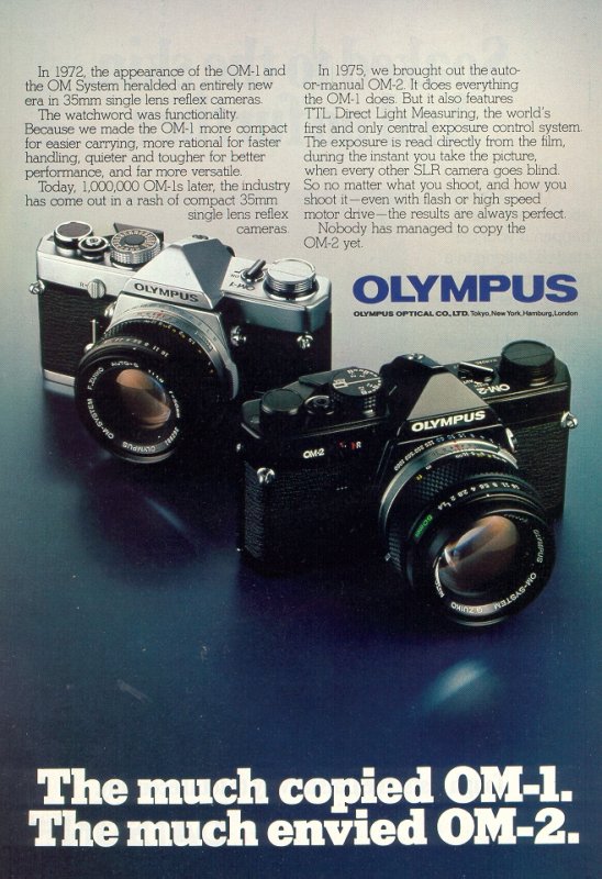 06.1978.001.tif
