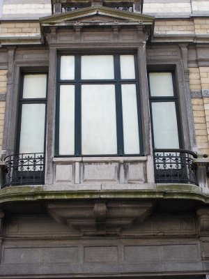 Volderstraat