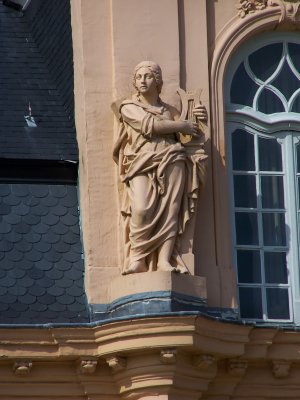 1755 HOTEL FALLIGAN