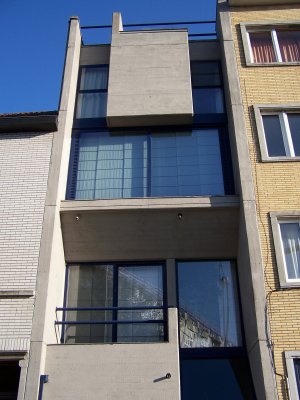 Leiekaai