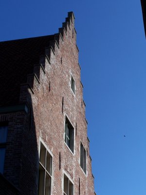 Jan Botermanstraat